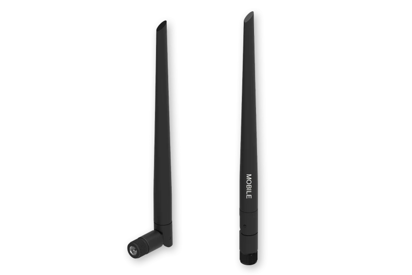 Teltonika RUT241 LTE Industrial 4G Cellular Router