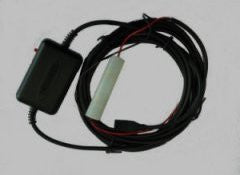 Smoothtalker 12V Wiring Harness