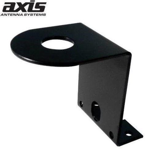 AXIS BB4B Black Z Bonnet Antenna Mounting Bracket