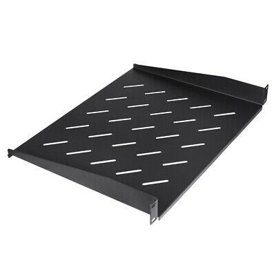 1RU 350mm Cabinet Shelf | NM003-1-350