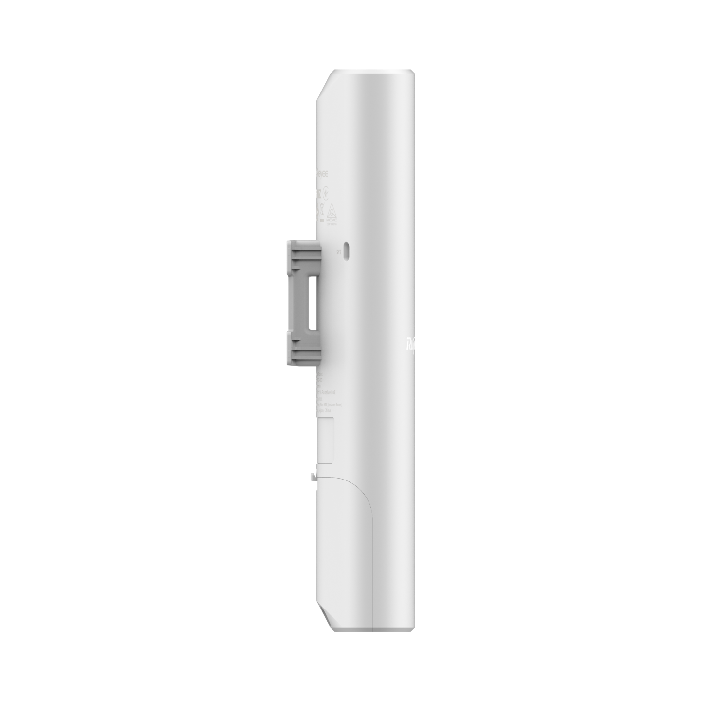 Reyee RG-RAP62-OD AX3000 Wi-Fi 6 Indoor/Outdoor Versatile Access Point