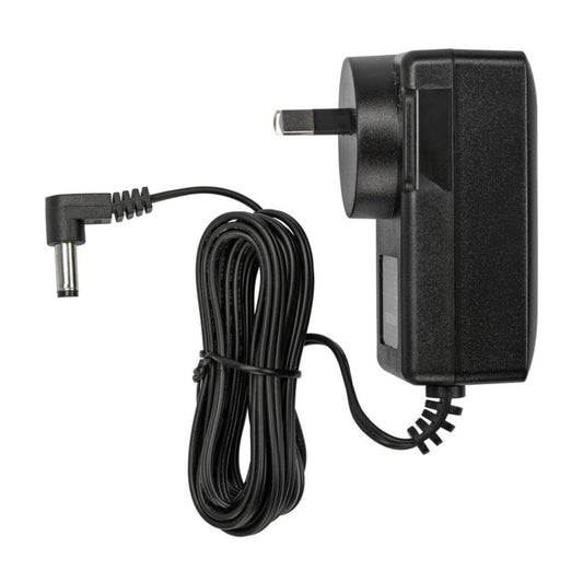 Cel-Fi GO 240V Replacement Power Supply