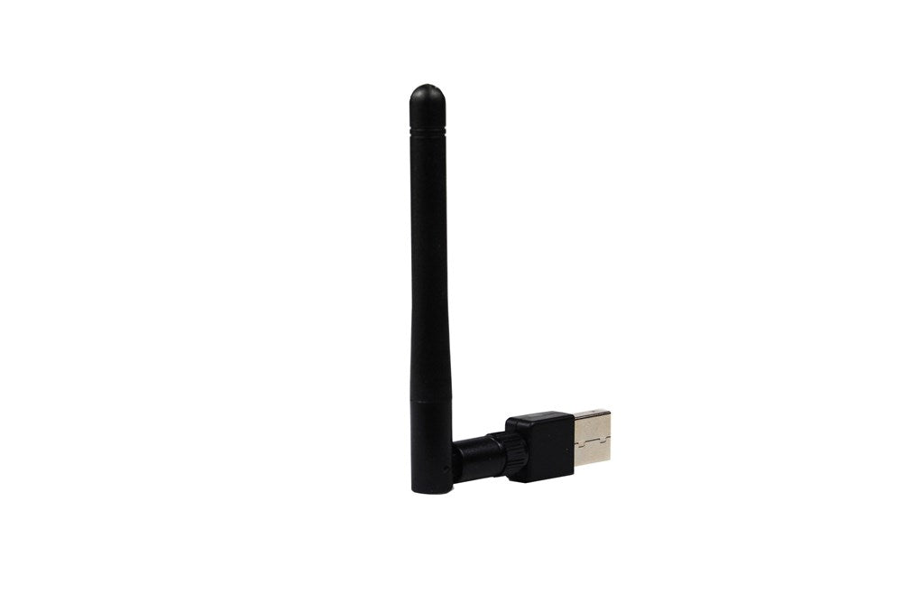 SatKing WL-85 USB Wireless LAN Adapter