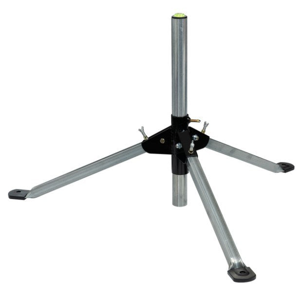 Digitek Tripod Mount