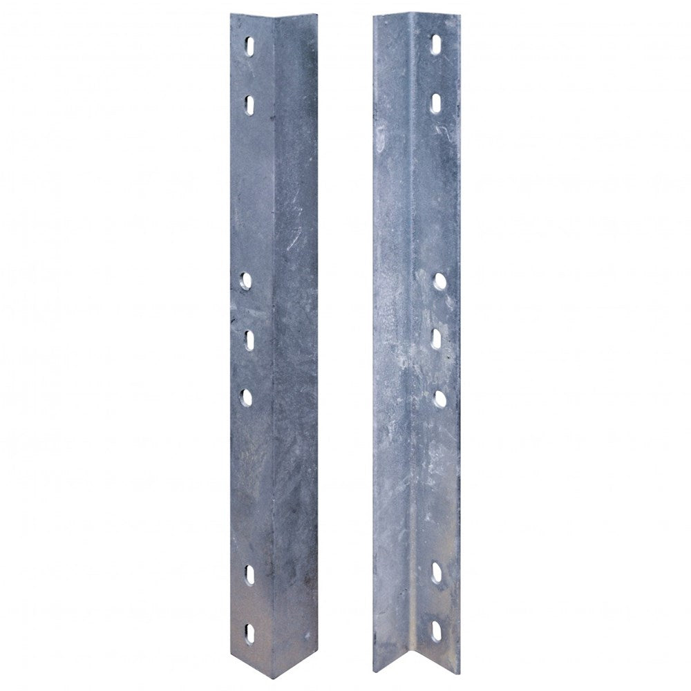 Hills Australian Made Metal Batten Roof Kit FB607150A
