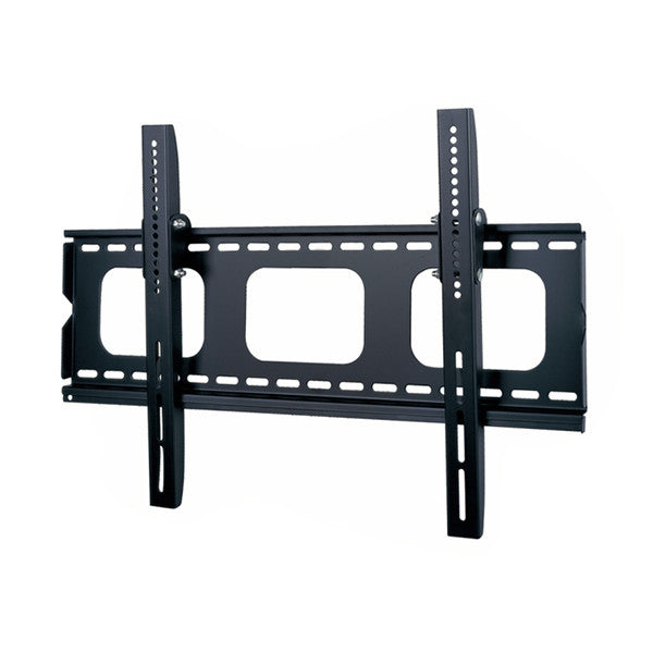 Digitek 22PFIX900B Slim Tilt TV Wall Bracket – product image 1