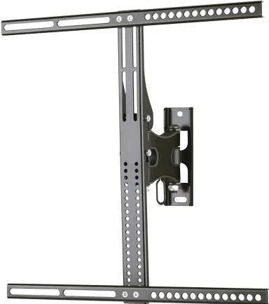 Secura QMF107 Full Motion TV Wall Mount | 26–47" – image 1