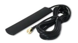 Cel-Fi R41 Mobile Roaming Booster Kit Telstra Vodafone Optus