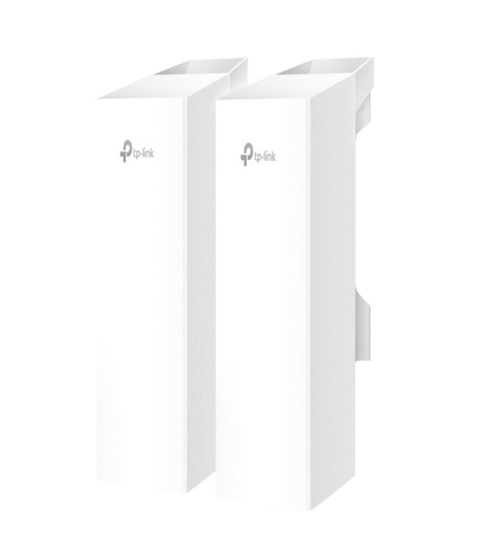 TP-Link Omada EAP211-Bridge KIT 5GHz Outdoor Wireless Bridge