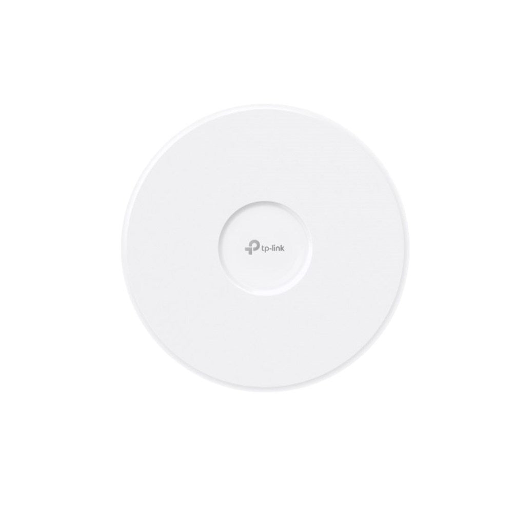 TP-Link Omada EAP723 BE3600 Wi-Fi 7 Ceiling Access Point