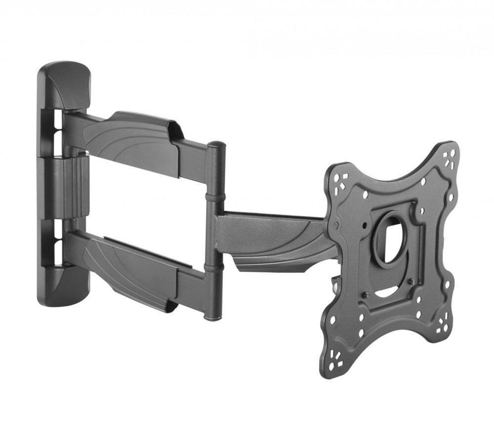 ONE Products OMCAM50 Full Motion TV Wall Mount | 35kg – image 1