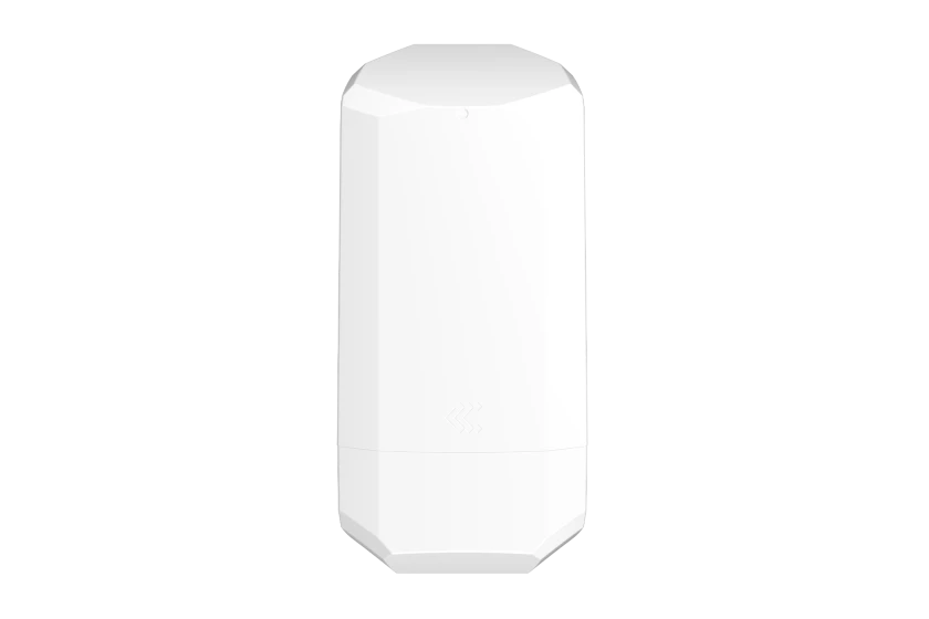 Teltonika Outdoor 5G Router