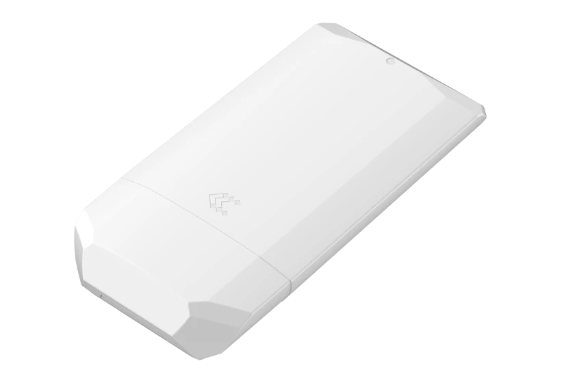 Teltonika Outdoor 5G Router