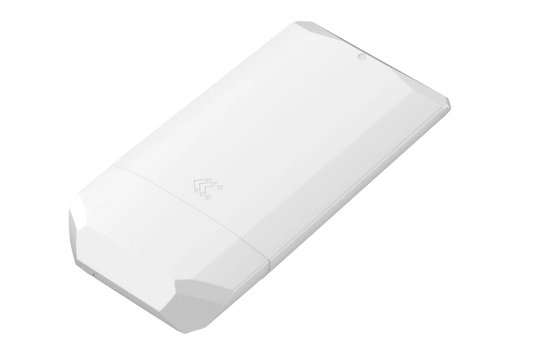 Teltonika OTD500 Outdoor 5G Router