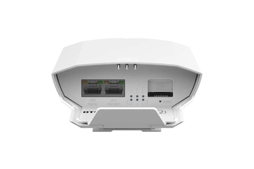 Teltonika Outdoor 5G Router
