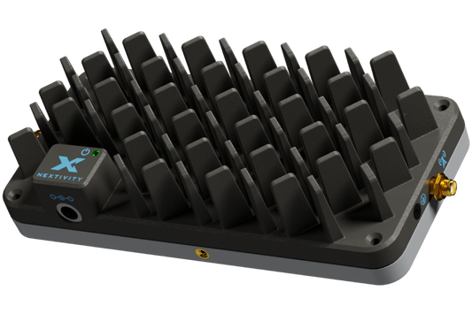 Cel-Fi Roam R41 Mobile Cellular Coverage Solution