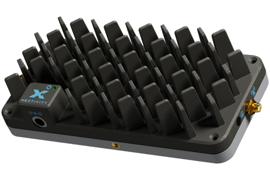 Cel-Fi R41 Mobile Roaming Booster Kit Telstra Vodafone Optus