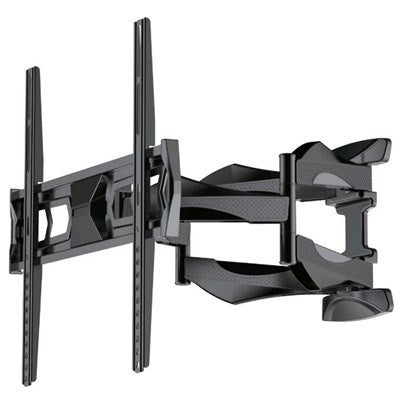SHG DLX3 Double-Arm TV Wall Bracket – product image 1
