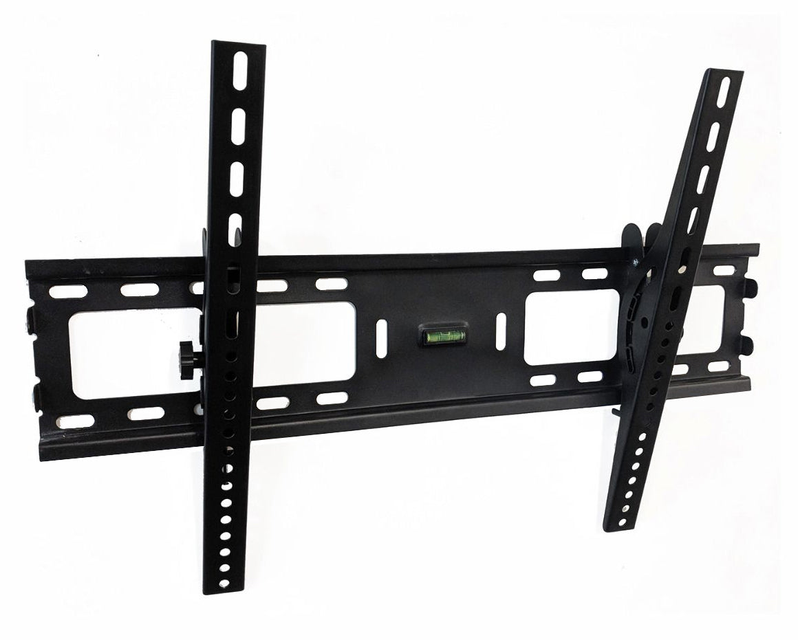 SHG PLB809 Tilt TV Wall Bracket – product image 1