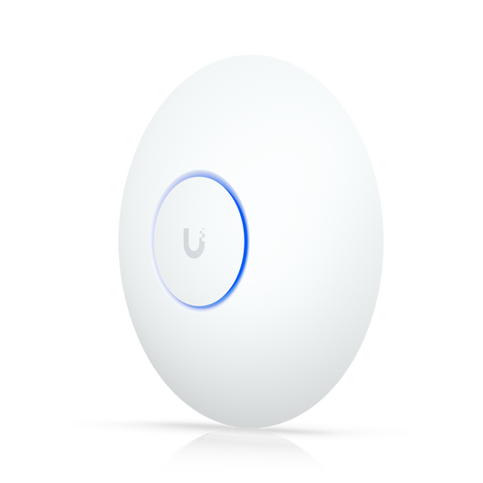 Ubiquiti UniFi U7 Long-Range Access Point U7-LR (NHU-U7-LR)