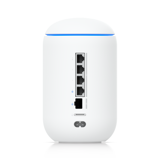 Ubiquiti UniFi Dream Router 7 UDR7