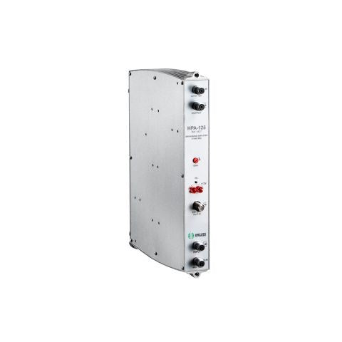 Ikusi HPA-125 Amplifier Module