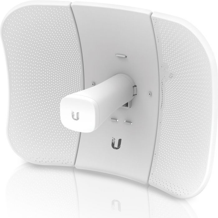 Ubiquiti LiteBeam 5GHz AC Gen2