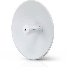 Ubiquiti 5GHz PowerBeam Gen 2 AC PBE-5AC-GEN2