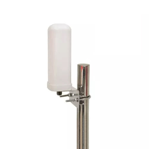 Blackhawk 4G-5G Mini Omni Antenna