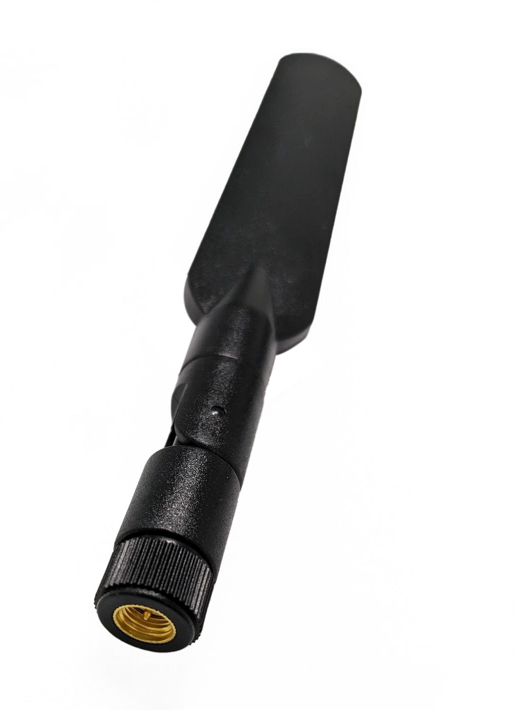 Blackhawk 4G Paddle Hinged Antenna for Cel-Fi
