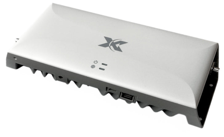 Cel-Fi G41 Mobile Repeater Telstra Optus Vodafone