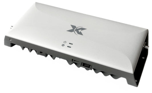 Cel-Fi G41 Mobile Repeater Telstra Optus Vodafone