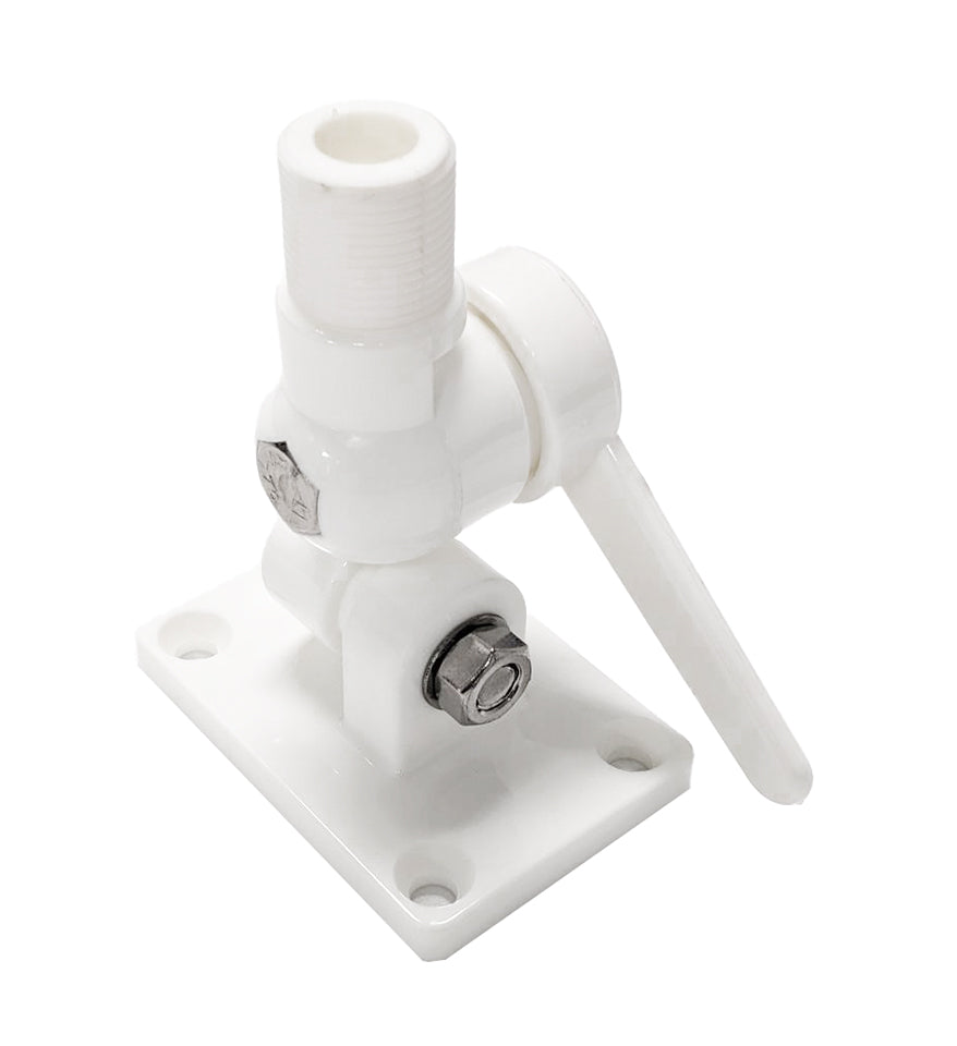 Desert Eagle Marine Mobile Phone Antenna