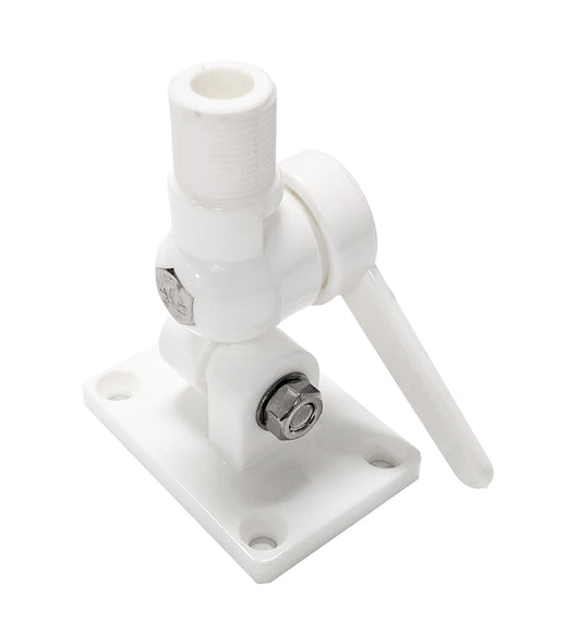 Desert Eagle Marine Mobile Phone Antenna