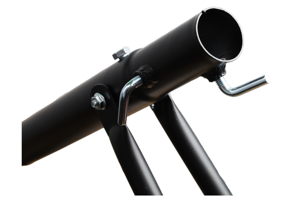 Hills FB607310 Starlink Gen2 Antenna Satellite Universal Mount