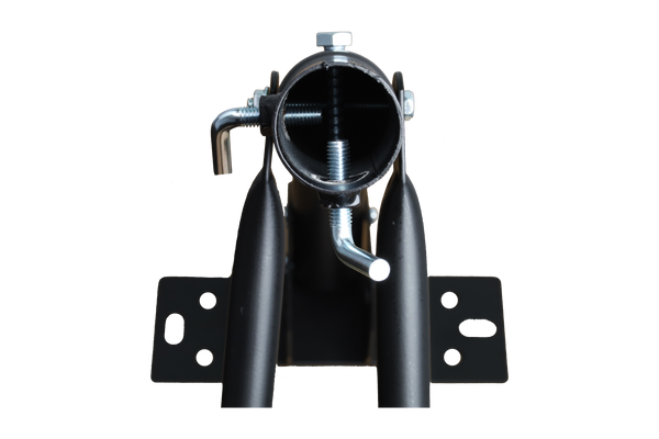 Hills FB607310 Starlink Gen2 Antenna Satellite Universal Mount