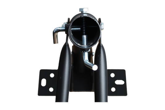 Hills FB607310 Starlink Gen2 Antenna Satellite Universal Mount