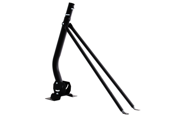 Hills FB607310 Starlink Gen2 Antenna Satellite Universal Mount