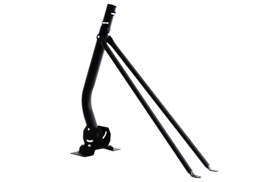 Hills FB607310 Starlink Gen2 Antenna Satellite Universal Mount