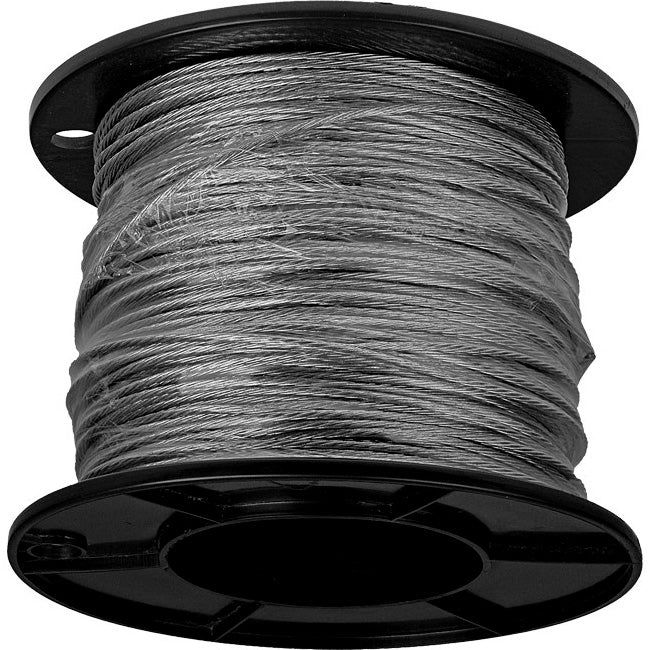Guy Wire 180m