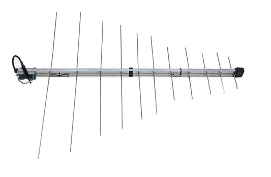AusLog Terrestrial TV Antenna