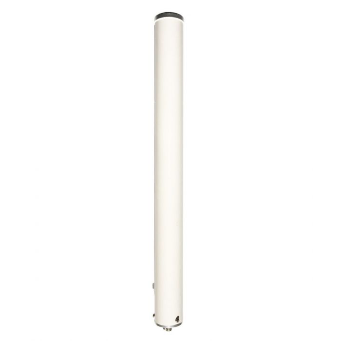 Blackhawk 'Fatboy' Omni High Gain Antenna