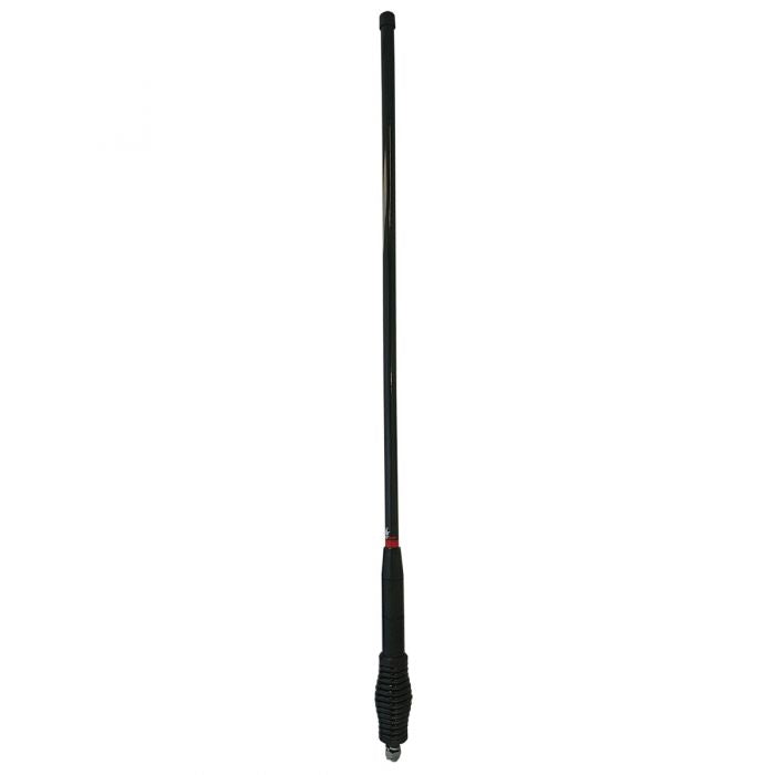 Blackhawk Trucker Edge Antenna