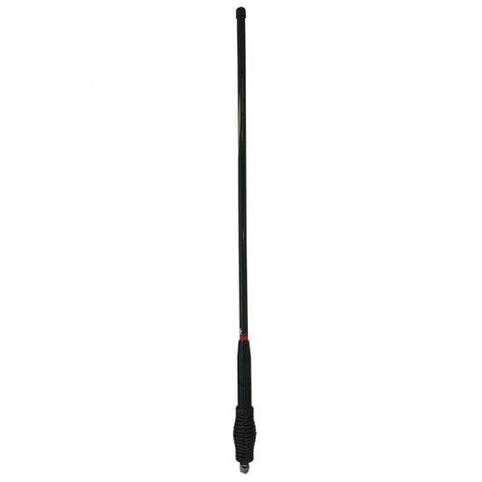 Blackhawk Trucker Edge Antenna
