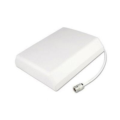 Blackhawk Wall Mount 698-2700 7/8dBi Panel Antenna