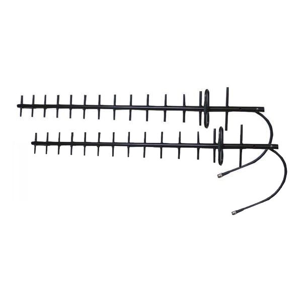 Blackhawk Yagi Antenna MiMo Kit