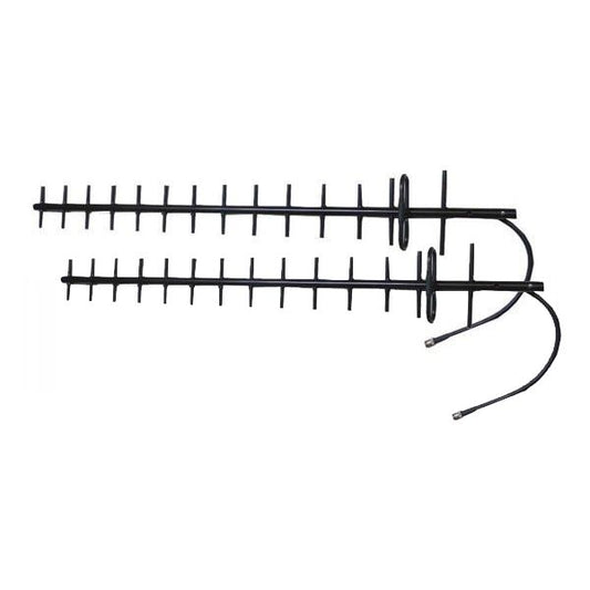 Blackhawk Yagi Antenna MiMo Kit