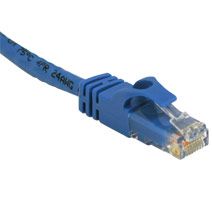 5m CAT6 LAN / Network Cable