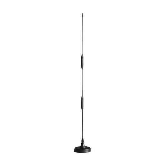Desert Eagle CLR2 Magnetic Mobile Phone Antenna