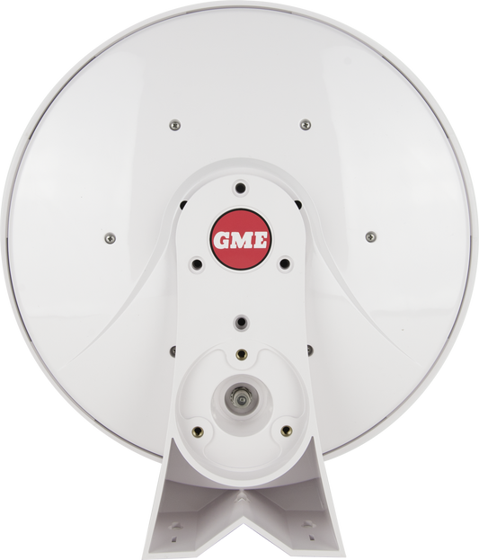 GME AE3000 Omni-Directional 12 Volt TV Antenna - product image 2